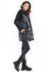 Gilet model 149796